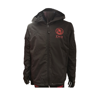 Afbeelding van PARKA  junior