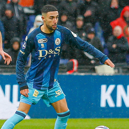 Afbeeldingen van UITSHIRT 21-22 LM