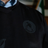 Afbeelding van DEELDER SHIRT JR