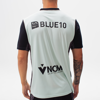 Afbeelding van TRAININGSSHIRT SPELER JR 23-24