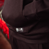 Afbeelding van ROBEY X SPARTA HOODY