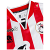 Afbeelding van THUISSHIRT SR 24-25