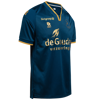 Afbeelding van UITSHIRT SR 24-25