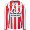 Afbeelding van THUISSHIRT LM SR 24-25