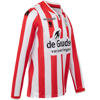 Afbeelding van THUISSHIRT LM SR 24-25