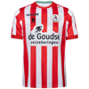 Afbeelding van Thuisshirt SR 26-27