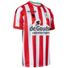 Afbeelding van Thuisshirt SR 26-27