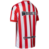 Afbeelding van Thuisshirt SR 26-27