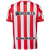 Afbeelding van Thuisshirt SR 26-27