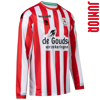 Afbeelding van Thuisshirt LM JR 26-27