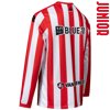 Afbeelding van Thuisshirt LM JR 26-27
