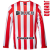 Afbeelding van Thuisshirt LM JR 26-27