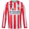 Afbeelding van Thuisshirt LM SR 26-27