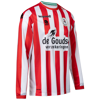 Afbeelding van Thuisshirt LM SR 26-27