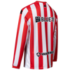 Afbeelding van Thuisshirt LM SR 26-27