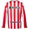 Afbeelding van Thuisshirt LM SR 26-27