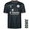 Afbeelding van Uitshirt JR 26-27