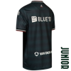 Afbeelding van Uitshirt JR 26-27