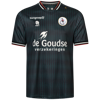 Afbeelding van Uitshirt SR 26-27