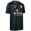 Afbeelding van Uitshirt SR 26-27