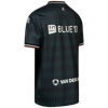 Afbeelding van Uitshirt SR 26-27