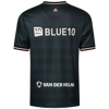 Afbeelding van Uitshirt SR 26-27