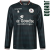 Afbeelding van Uitshirt LM JR 26-27