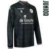 Afbeelding van Uitshirt LM JR 26-27