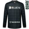 Afbeelding van Uitshirt LM JR 26-27