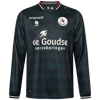 Afbeelding van Uitshirt LM SR 26-27