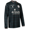 Afbeelding van Uitshirt LM SR 26-27