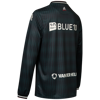 Afbeelding van Uitshirt LM SR 26-27
