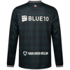 Afbeelding van Uitshirt LM SR 26-27