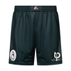 Afbeelding van Uitbroekje SR 26-27