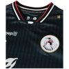 Afbeelding van Uitshirt JR 26-27