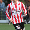 Afbeelding van THUISSHIRT SR  LM 23-24
