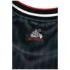 Afbeelding van Uitshirt SR 26-27