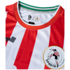 Afbeelding van Thuisshirt SR 26-27