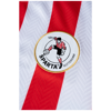 Afbeelding van Thuisshirt SR 26-27