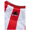 Afbeelding van Thuisshirt LM SR 26-27