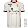 Afbeelding van Derde shirt JR 26-27