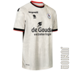 Afbeelding van Derde shirt JR 26-27