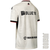 Afbeelding van Derde shirt JR 26-27