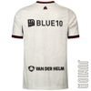 Afbeelding van Derde shirt JR 26-27
