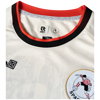 Afbeelding van Derde shirt JR 26-27