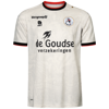 Afbeelding van Derde shirt SR 26-27