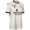 Afbeelding van Derde shirt SR 26-27