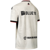 Afbeelding van Derde shirt SR 26-27