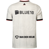 Afbeelding van Derde shirt SR 26-27