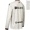 Afbeelding van Derde shirt LM JR 26-27